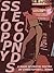 Sloppy Seconds: A Collectio...