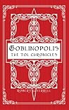 Goblinopolis, The...