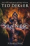 Sinner: A Paradis...