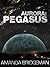 Aurora: Pegasus