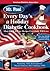 Mr. Food: Every Day's a Holiday Diabetic Cookbook