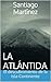 LA ATLÁNTIDA