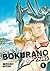 Bokurano: Ours, Vol. 1: Saving the world is hard. Saving yourself is even harder.