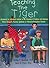 Teaching the Tiger: A Handbook for Individuals Involved in the Education of Students with Attention Deficit Disorder, Tourette Syndrome or Obsessive-Compusive Disorder.
