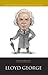 Lloyd George (British Prime...