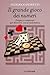 Il grande gioco dei numeri