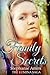 Family Secrets (The Lumina ...