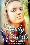 Family Secrets
