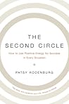 The Second Circle...