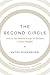 The Second Circle: How to Use Positive Energy for Success in Every Situation