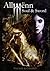 Allwënn: Soul & Sword - Full Edition (Illustrated Graphic Novel + Artbook)