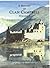 A History of Clan Campbell by Alastair Campbell of Airds