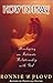 How to Pray by Ronnie W. Floyd