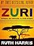 ZURI: A Love Story