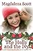 The Holly and the Ivy (The McClains of Legend, Tennessee)