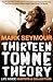Thirteen Tonne Theory by Mark Seymour