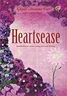 Heartsease by Ghyna Amanda Putri