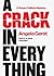 A Crack in Everything (A Susan Callisto Mystery, #1)