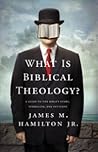 What Is Biblical ...