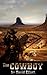 The Cowboy