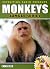 Monkeys: Animal Nature Fact...