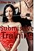 Submissive Training