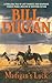 Madigan's Luck by Bill Dugan