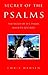 Secret of the Psalms: The S...