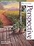 Painting Perspective (Paint Along with Jerry Yarnell, #7)