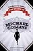 The Story of Michael Collins (Irish Heroes for Children)