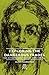 Exploring the Dangerous Trades - The Autobiography of Alice Hamilton, M.D.
