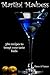 Martini Madness: 380 recipe...