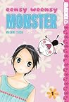 Eensy-Weensy Monster 1 by Masami Tsuda