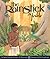 The Rainstick by Sandra Chisholm Robinson