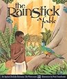 The Rainstick: A Fable