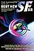 The Mammoth Book of Best New SF 22