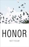 HONOR