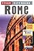 Insight City Guide Rome