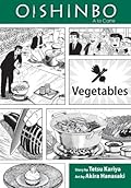 Vegetables