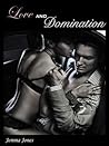 Love and Dominati...