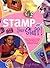 Stamp Your Stuff!