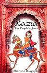 Razia