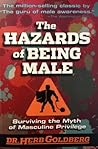 The Hazards of Be...