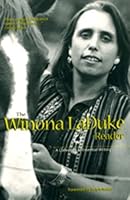 The Winona Laduke Reader By Winona Laduke