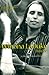 The Winona LaDuke Reader: A Collection of Essential Writings