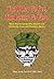 The Older We Get, The Better We Were (Marine Corps Sea Stories and Politically Incorrect Common Sense Book 2)