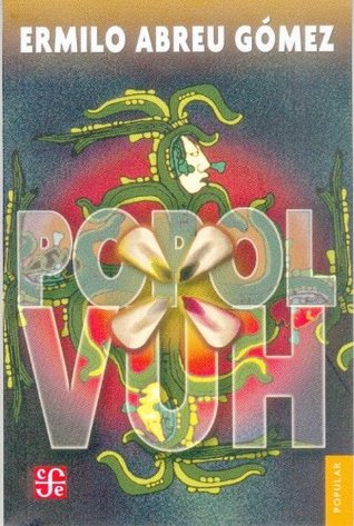 Popol Vuh