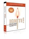 IGNITE! The 12 Values That Fuel Billionaire Success IGNITE! The 12 Values That Fuel Billionaire Success