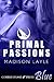 Primal Passions