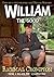 William the Good (Just William Book 9)
